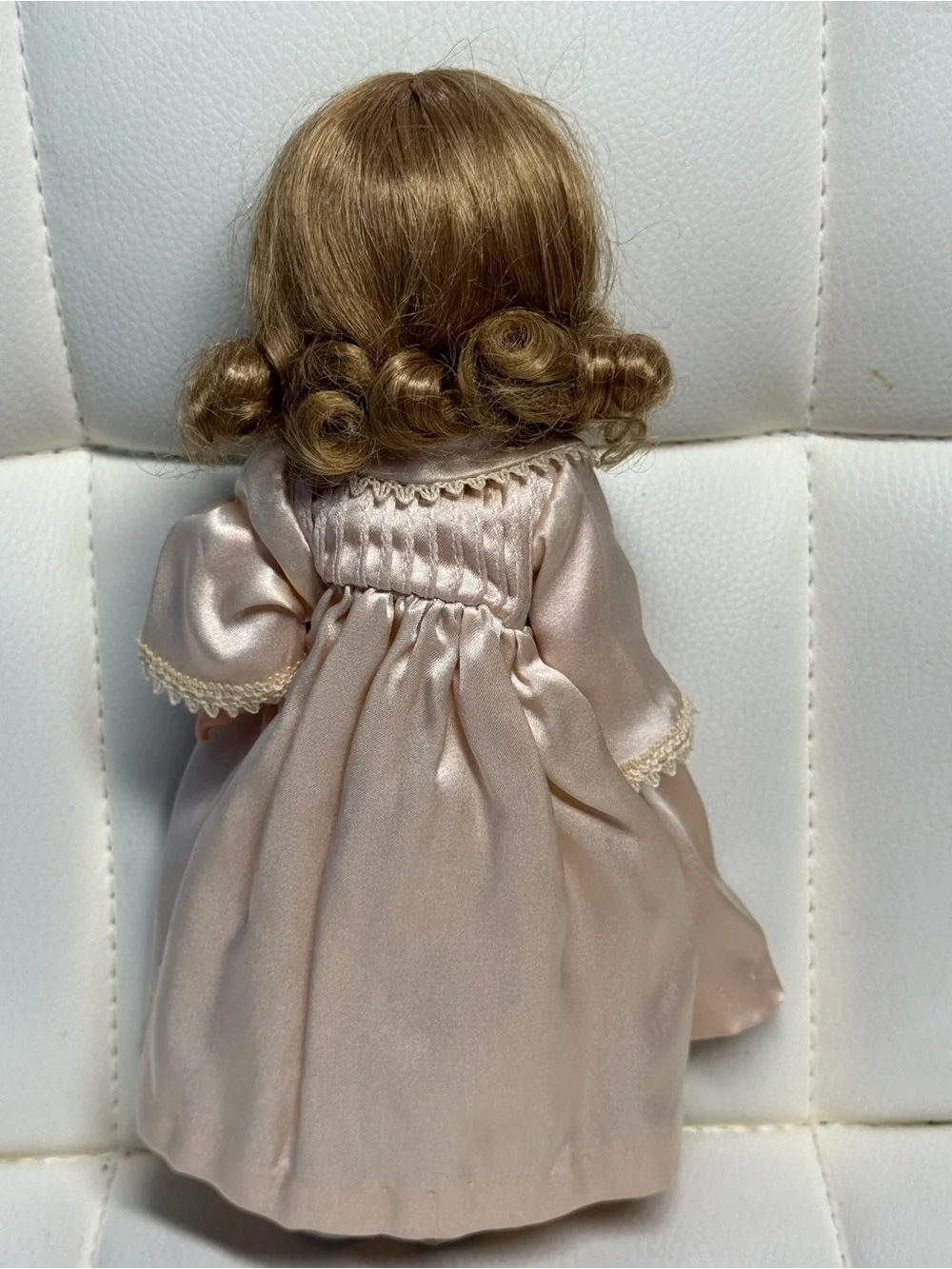 Madame Alexander madame alexander